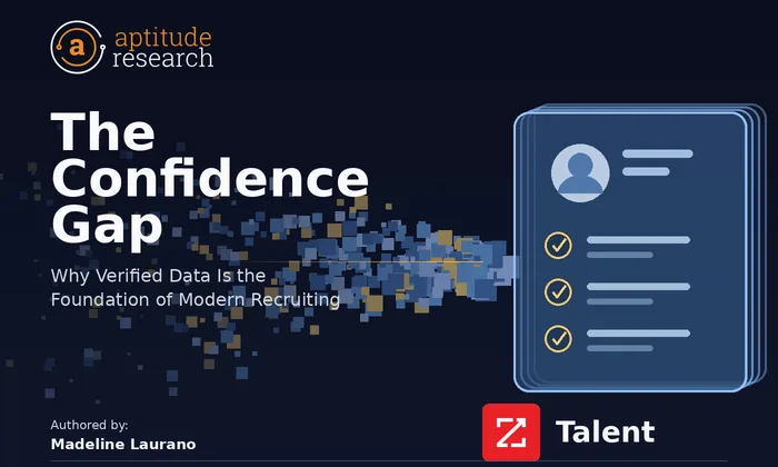 confidence gap cover 700x420