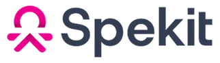 Spekit logo