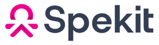 Spekit logo