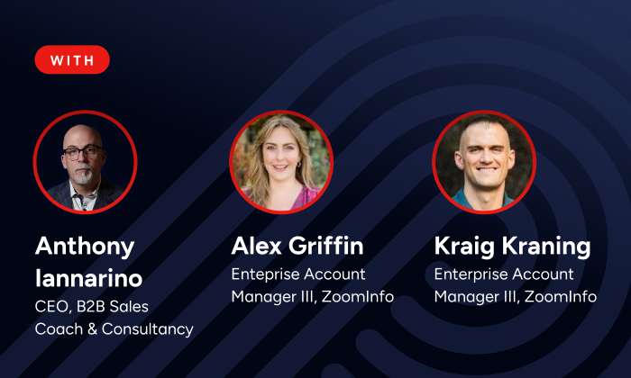 From Pitch to Powerplay: Crafting Executive Briefings that Win Over Decision-Makers