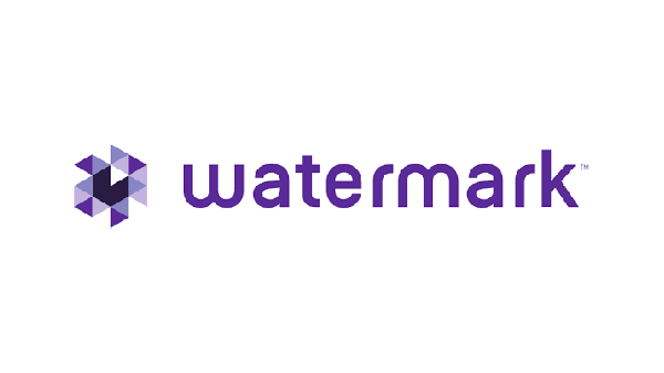 watermark