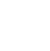 Testimonial Logo