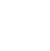 snowflake-e1710458909985