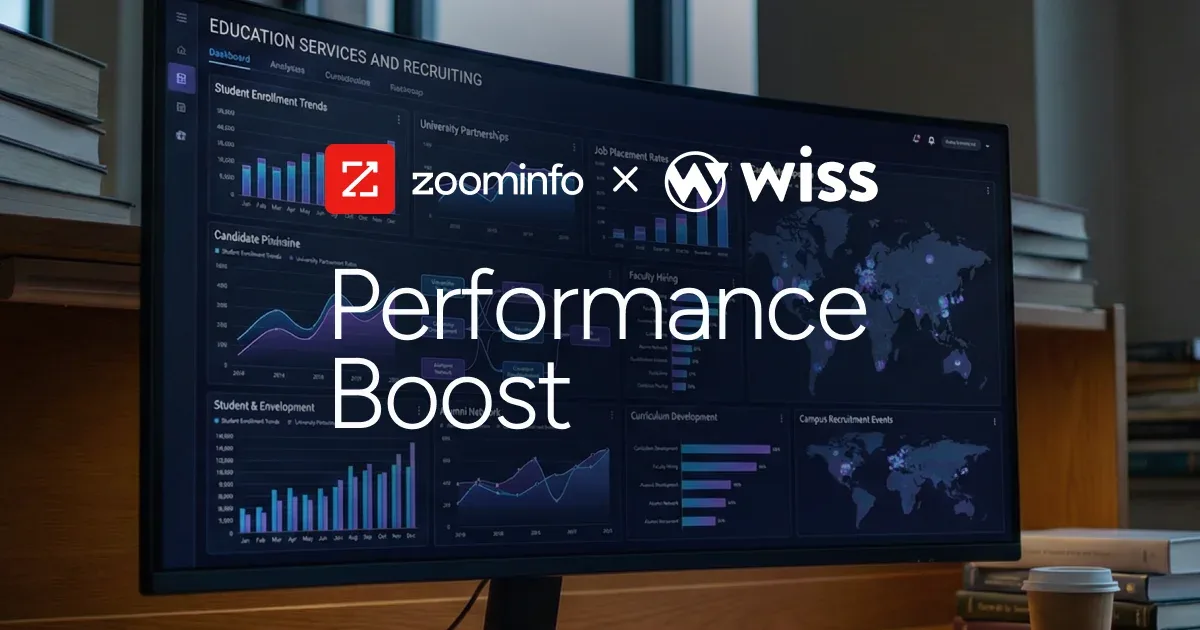 zoominfo_wiss_education_services.png
