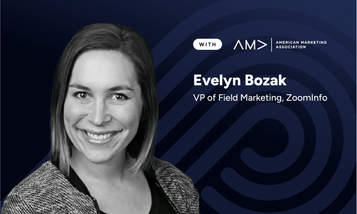 Smash the Silo, Sync the Funnel: ABX That Moves Revenue