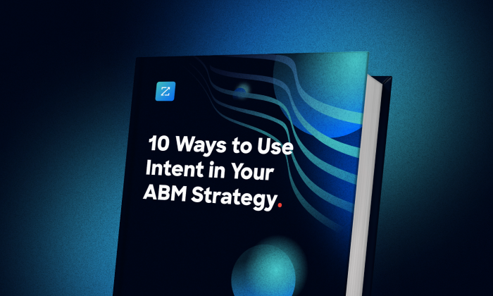 10-Ways-to-Use-Intent-in-Your-ABM-Strategy