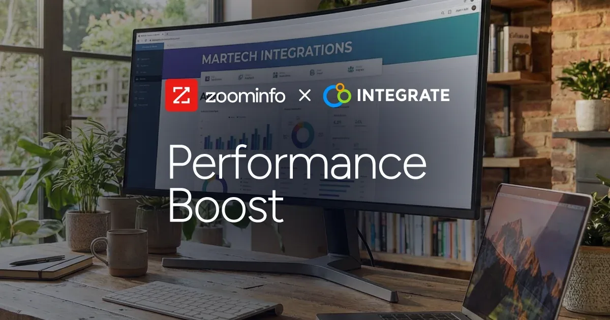 zoominfo_integrate_marketing_operations.png
