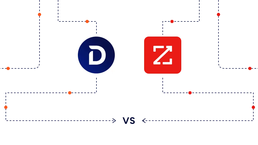 hero-zoominfo-vs-demandbase