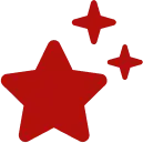 AI & Automation Icon