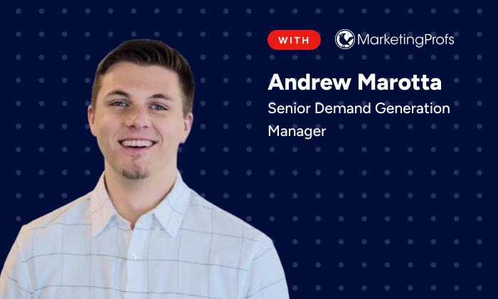 Are You Nurturing or Just Emailing? Data-Backed Ways to Revamp Your Lead Nurture