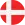 Denmark