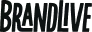 Brandlive logo-48
