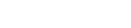 snappy
