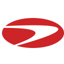 capitalone-logo-square