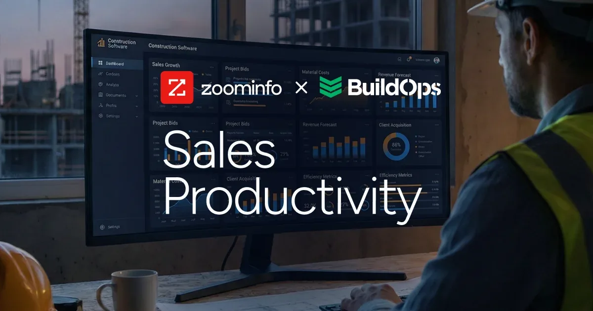 zoominfo_buildops_construction.png