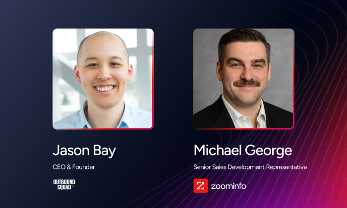 Mastering the Framework that Triples Cold Call Conversions