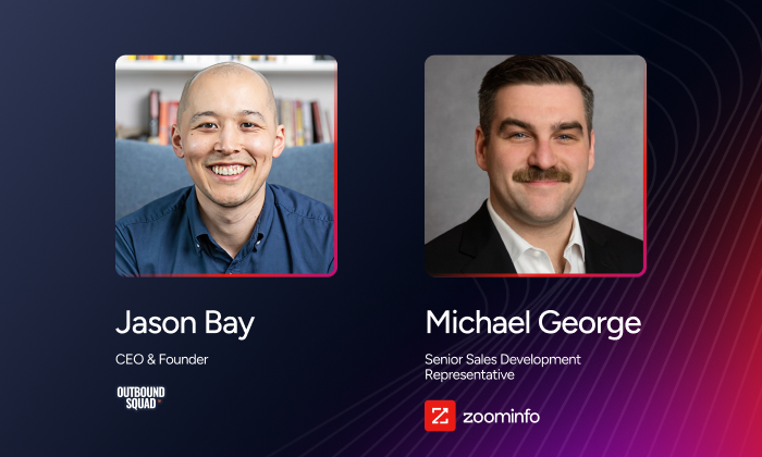 Mastering the Framework that Triples Cold Call Conversions