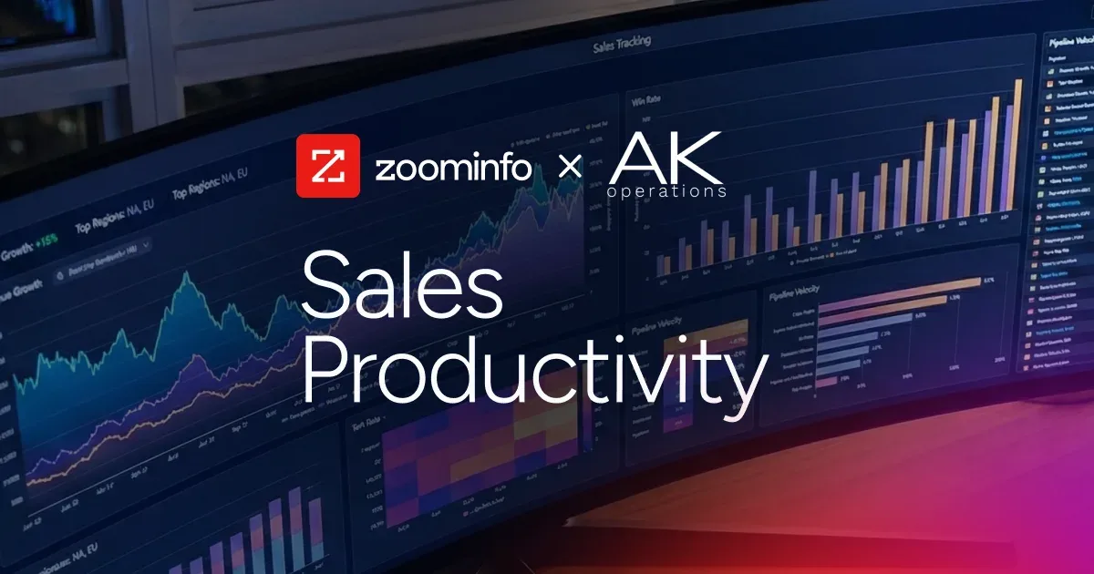 zoominfo_ak_operations_fleet_services.png
