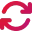 arrows-rotate-icon