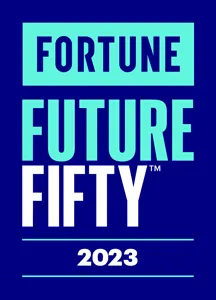 Future-50-logo-PARS-2