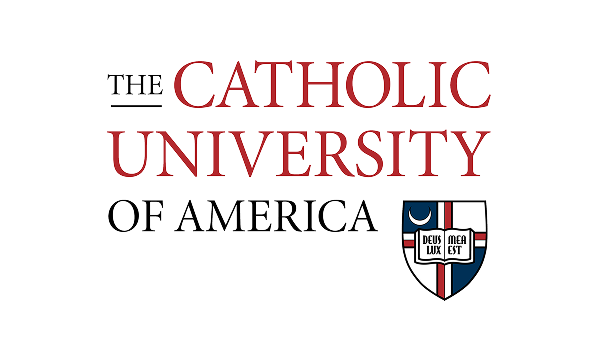 CUA-logo-frame