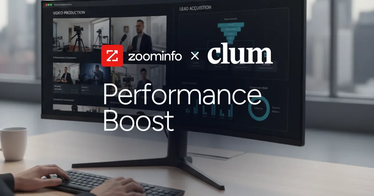 zoominfo_clum_creative_video_production.png