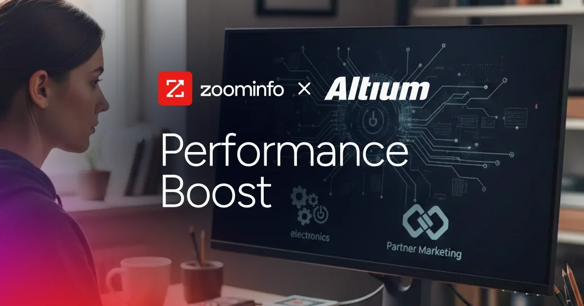 zoominfo_altium_electronics.png
