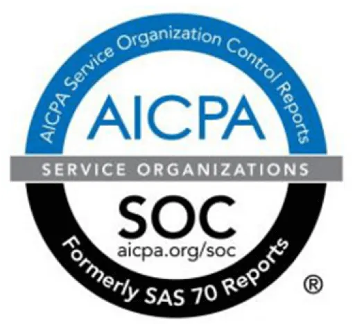 SOC2TYPE2-2