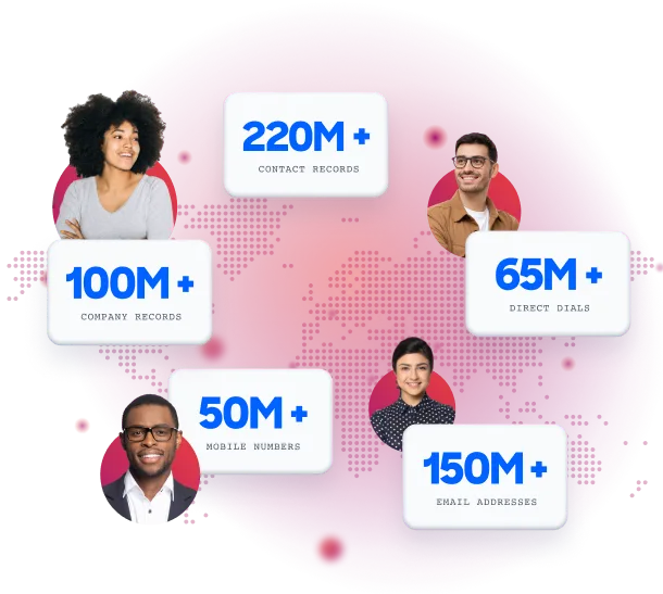 ZoomInfo-data-metrics-3