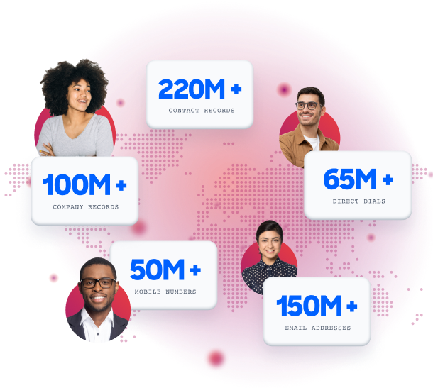 ZoomInfo-data-metrics-3