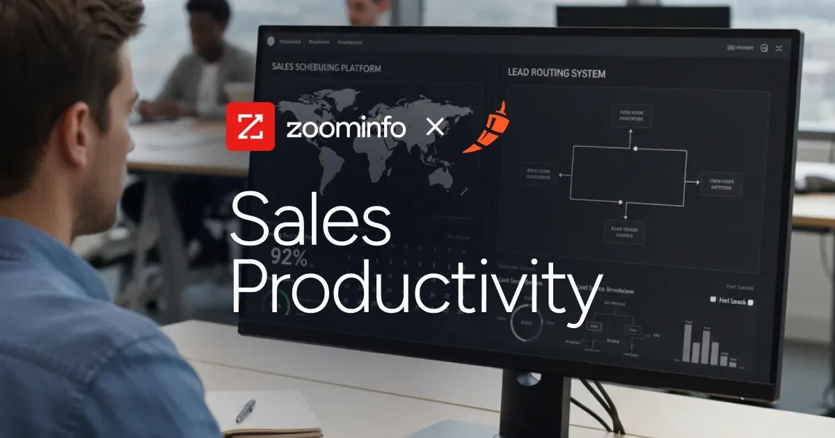 zoominfo_chili_piper_sales_scheduling.png