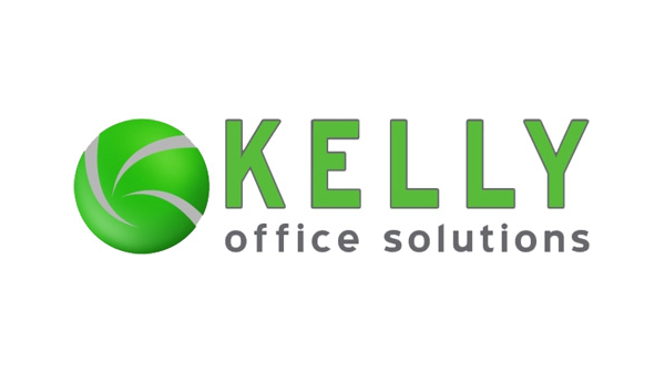 kelly-office-solutions-logo