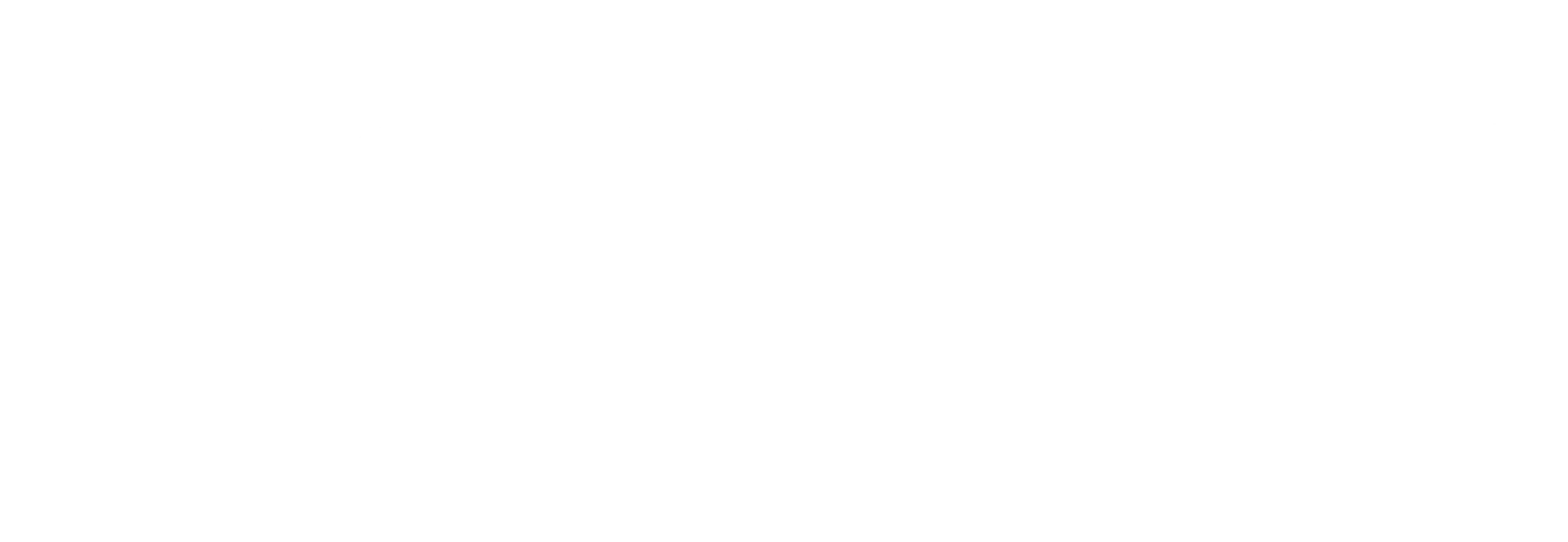 engine logo