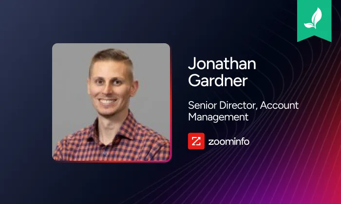 How to Use Buying Signals to Build More Pipeline