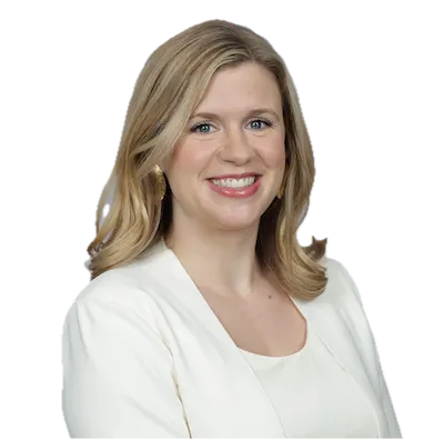 Ashley-McGrane-General-Counsel