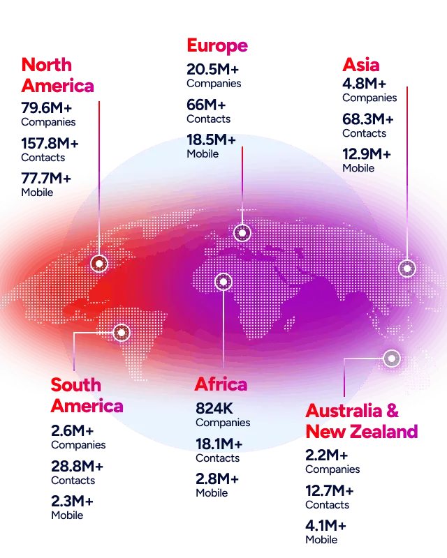 product-graphic-global-coverage