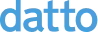 Datto-logo-48
