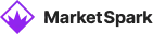 marketspark-logo-48