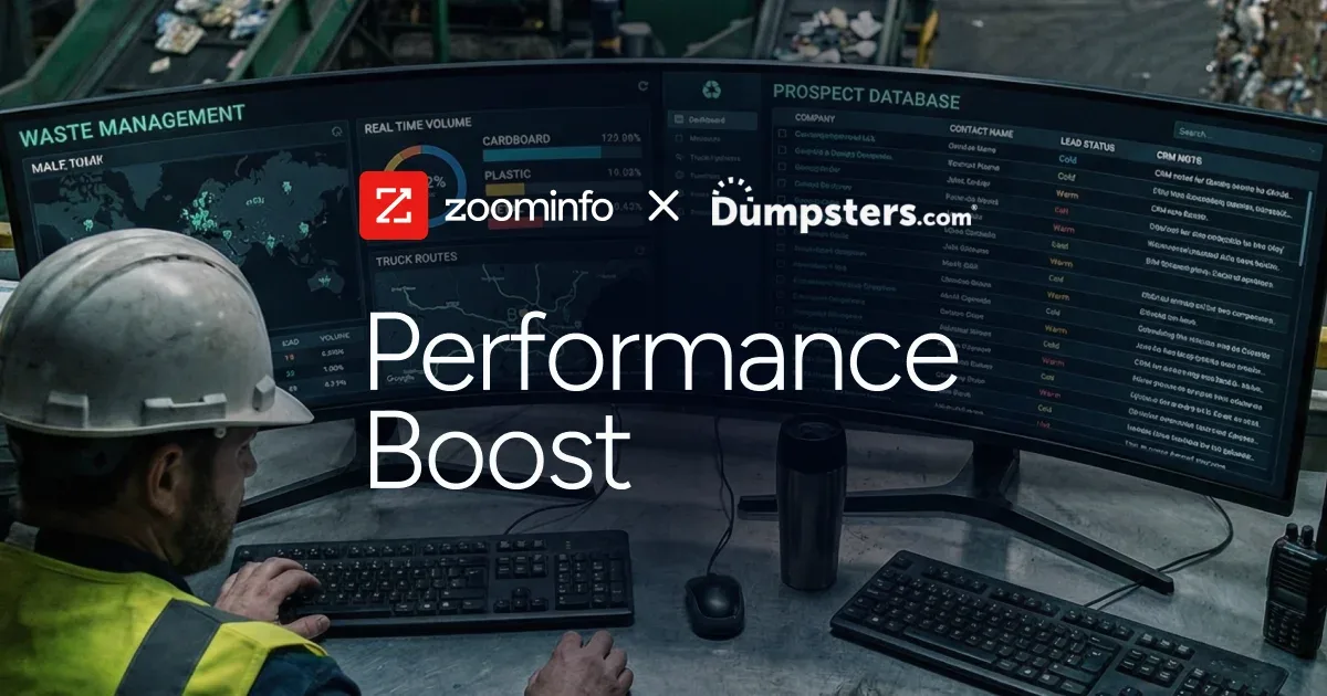 zoominfo_dumpsters.com_waste.png