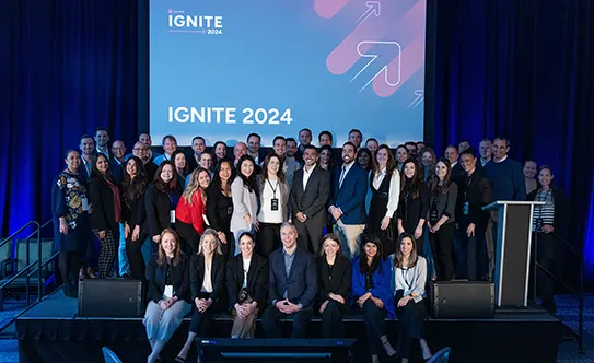 IGNITE-ZOOMINFO-2