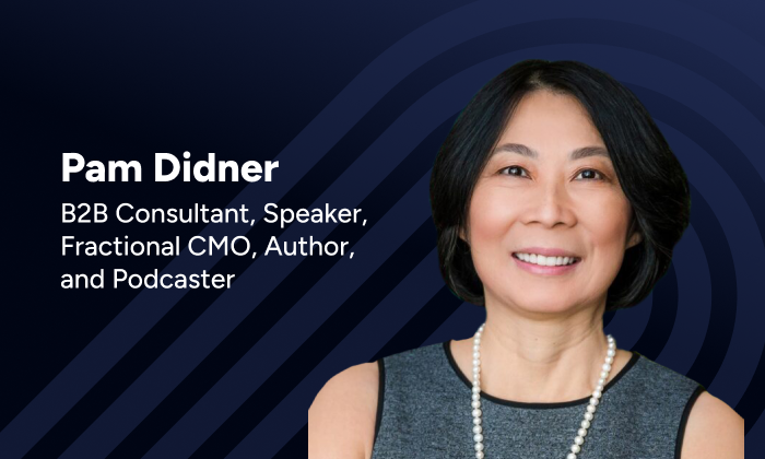 Building an Actionable Marketing Plan with AI