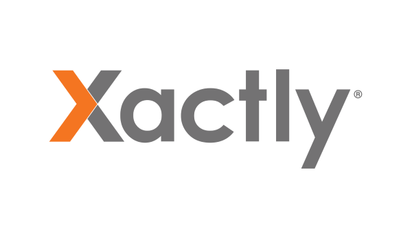 Xactly-logo-frame