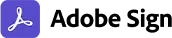 Adobe-Sign-2.png