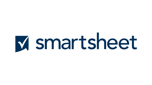 Smartsheet-logo-frame
