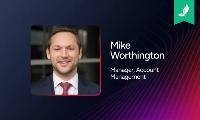 Growth Starts Here: Build Your ICP (and Whitespace)