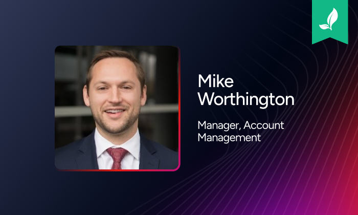 Growth Starts Here: Build Your ICP (and Whitespace)