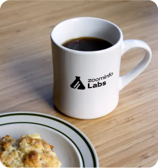 ZI-Labs-Mug-1