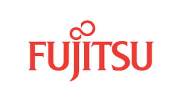fujitsu-logo-case-study