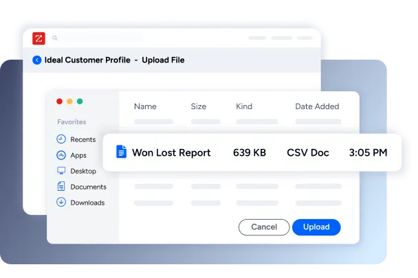 Predictive Modeling 12 - B