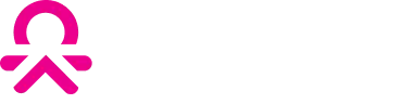 spekit logo 24px dark theme 2x
